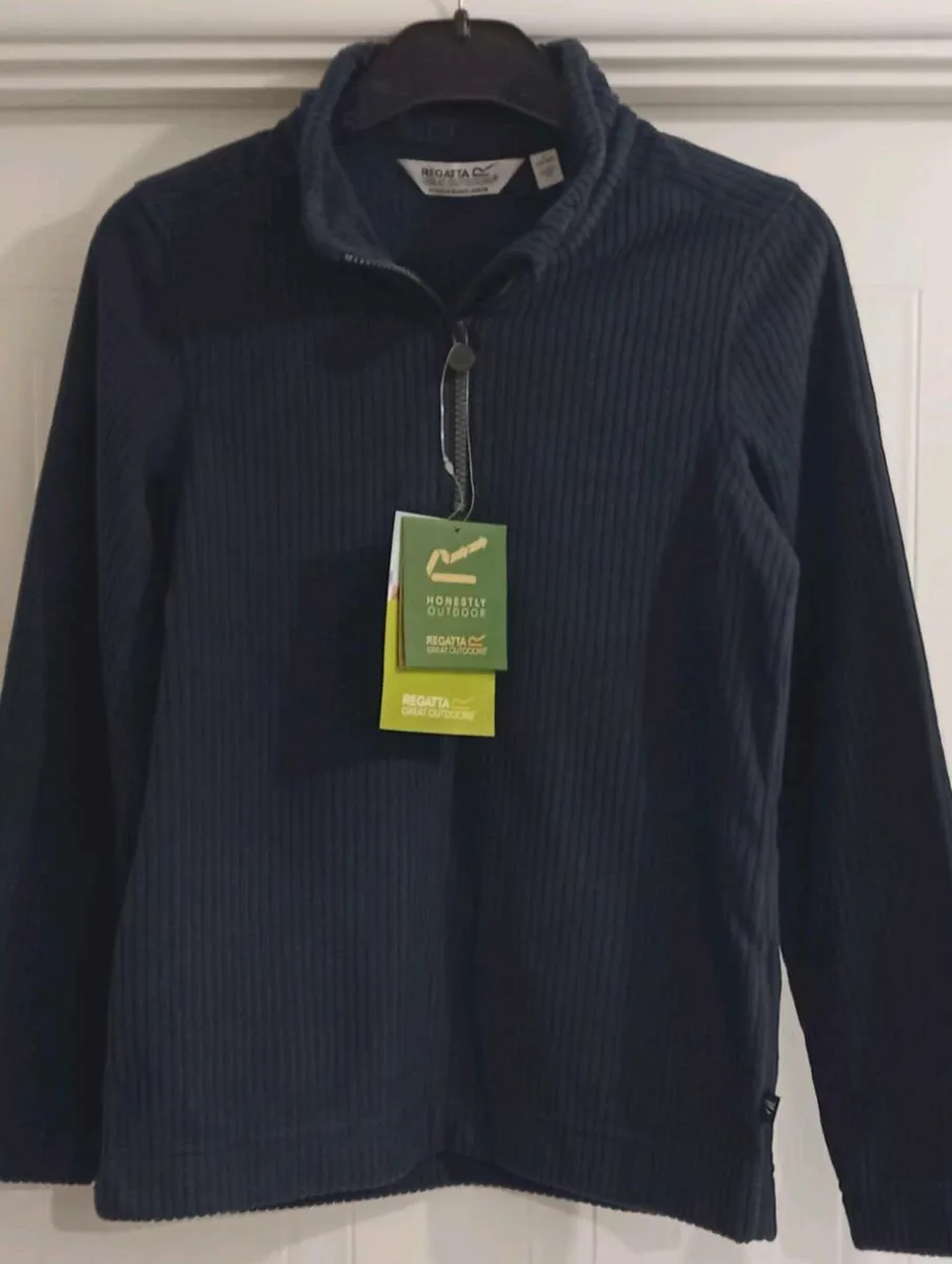 Regatta New - Image 1