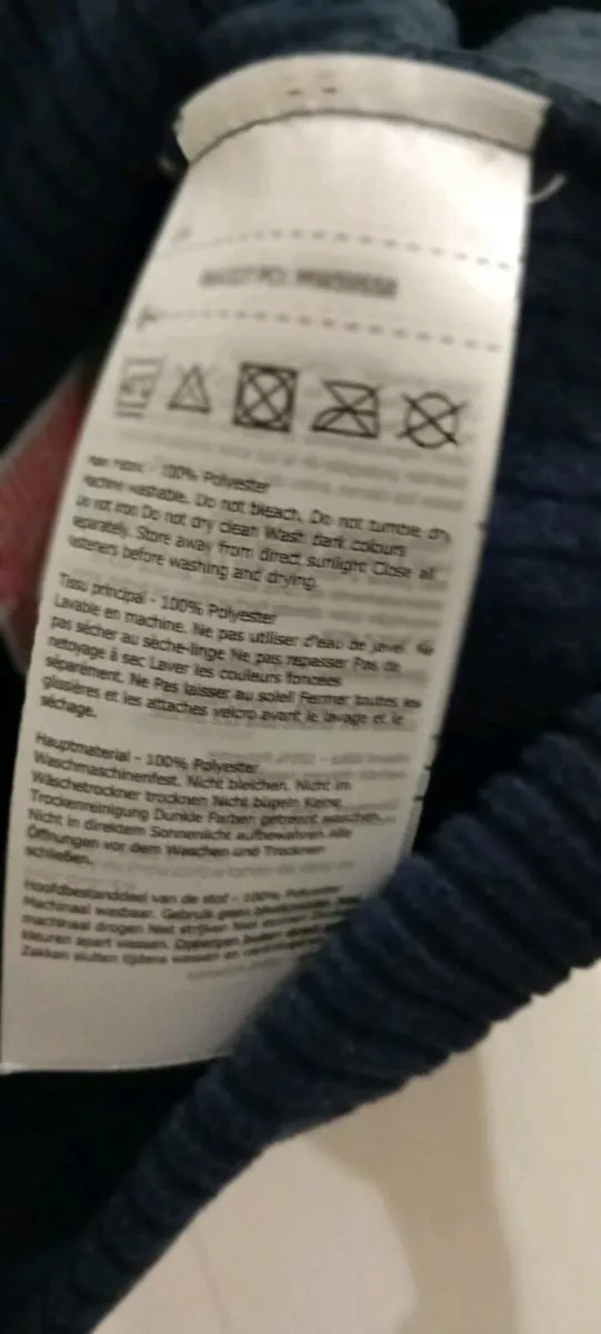 Regatta New - Image 4