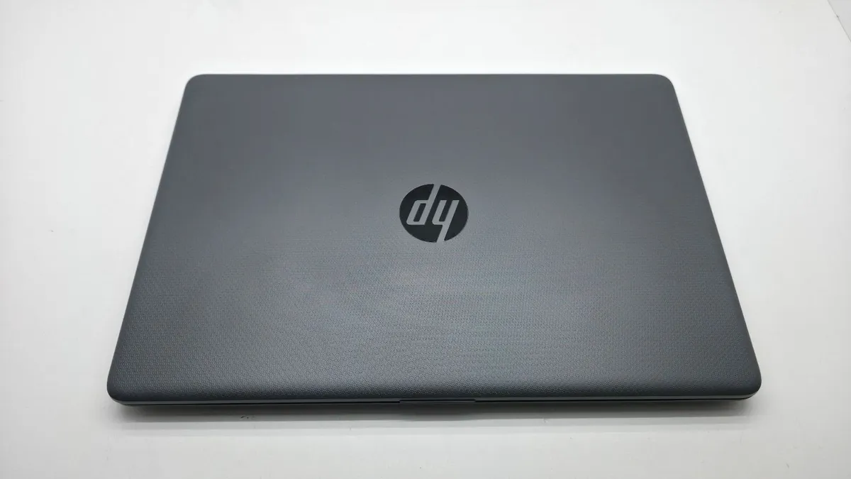 BRAND NEW - HP 250 G9 - i3(12gen)/ Win11 Laptop - Image 2