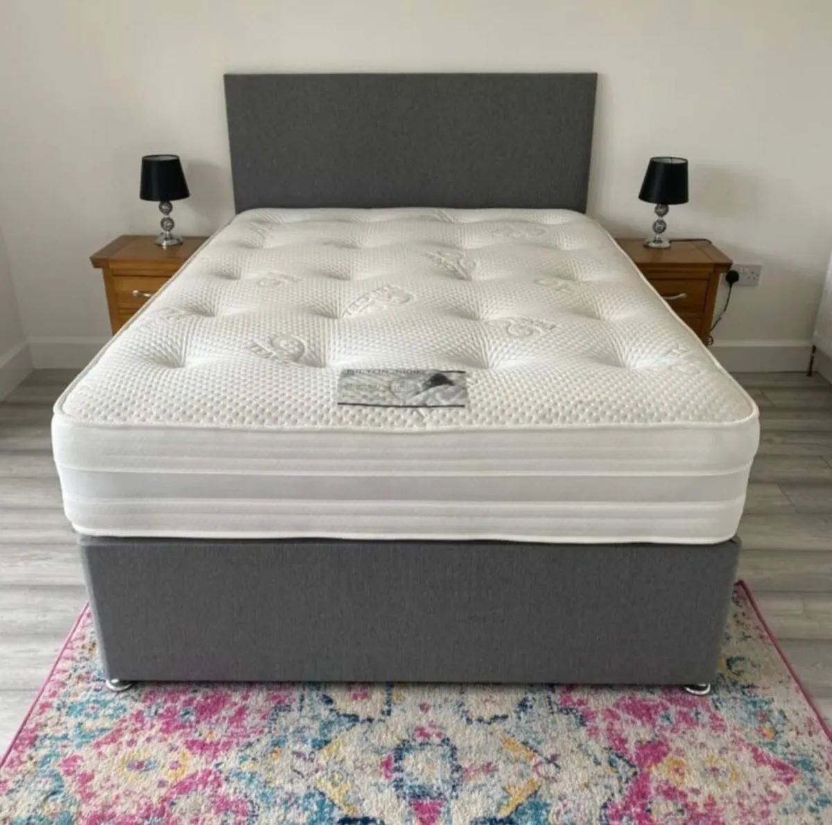 "New Beds on Offer – Free Delivery & Assembly This - Image 4