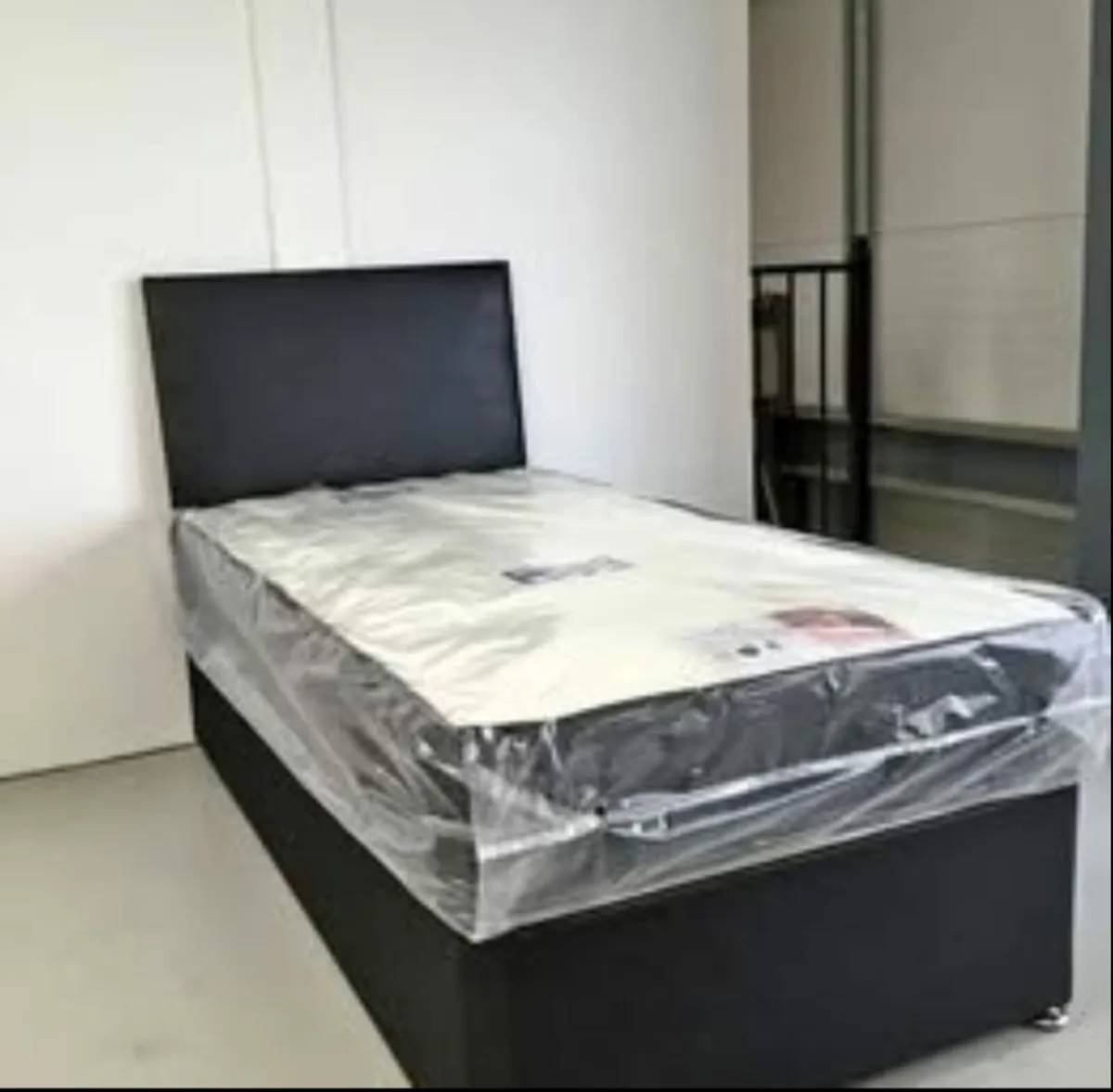 "February Comfort Deals: New Beds with Free Delive - Image 4