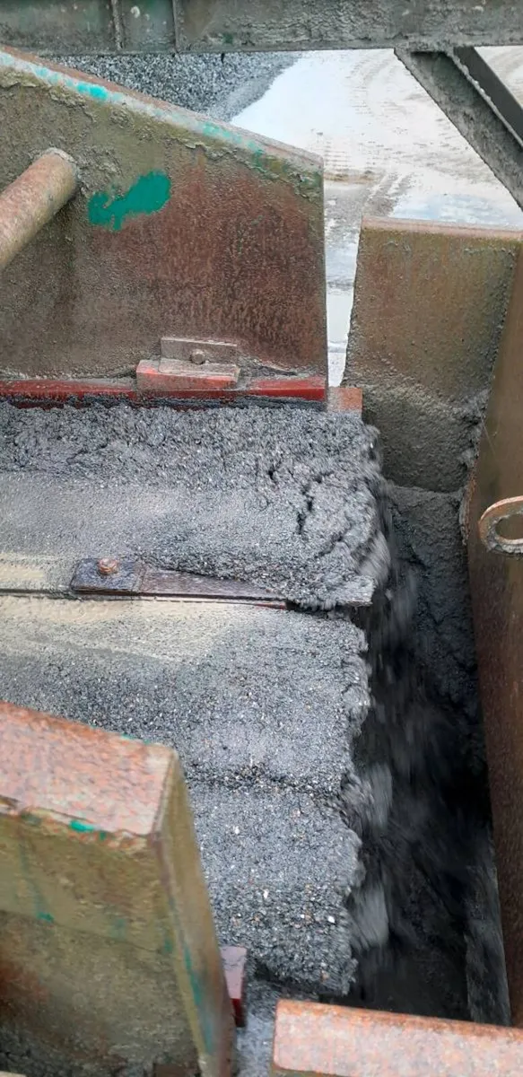 Wash plant - Image 2