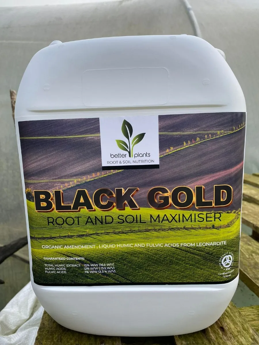 Slurry Treatment - Image 4