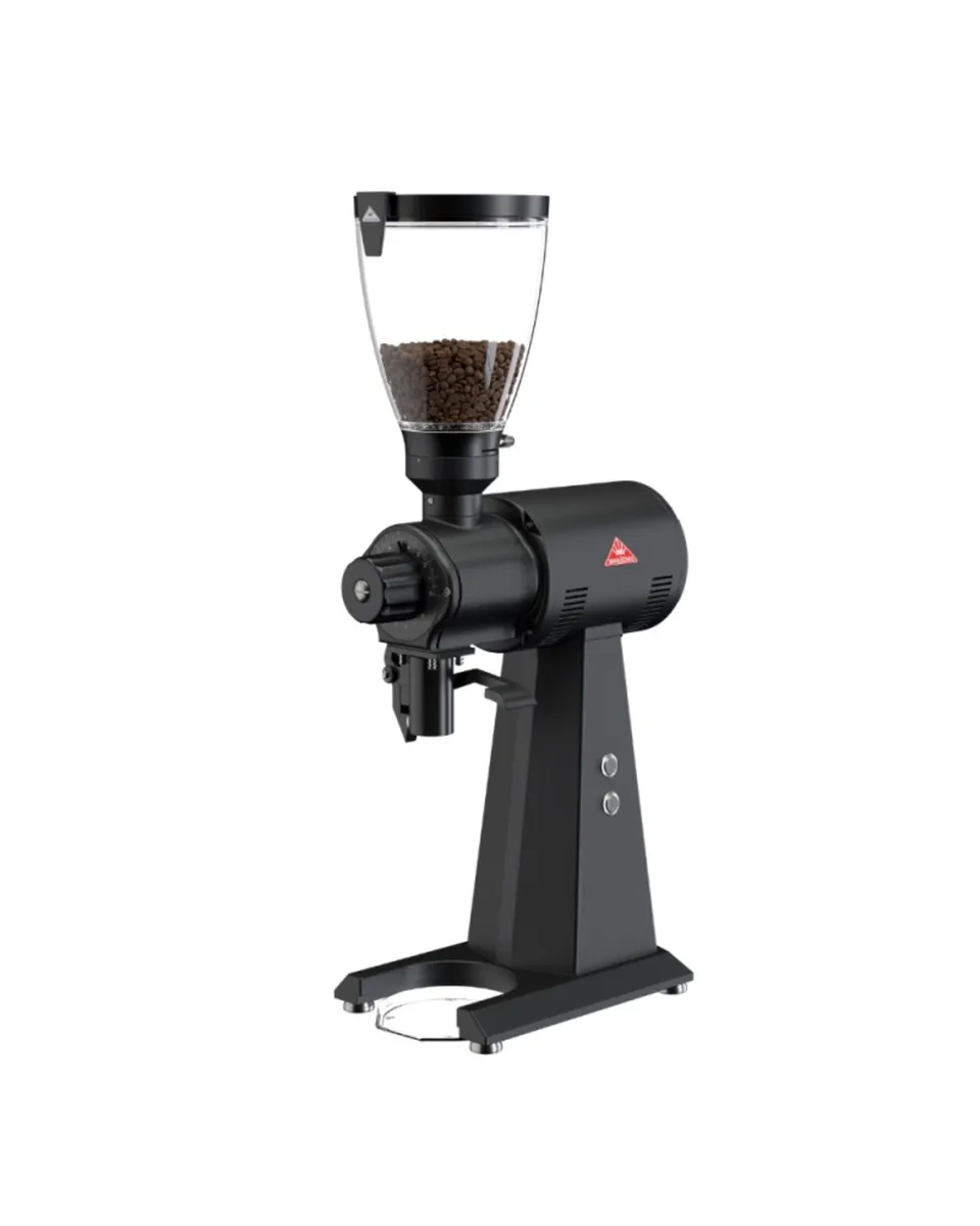 Mahlkonig coffee grinders - Image 3
