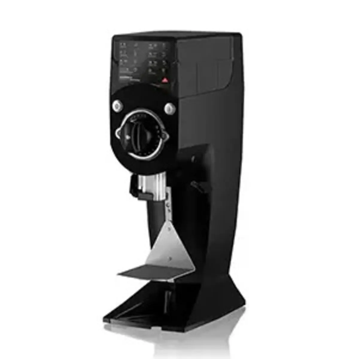 Mahlkonig coffee grinders - Image 4