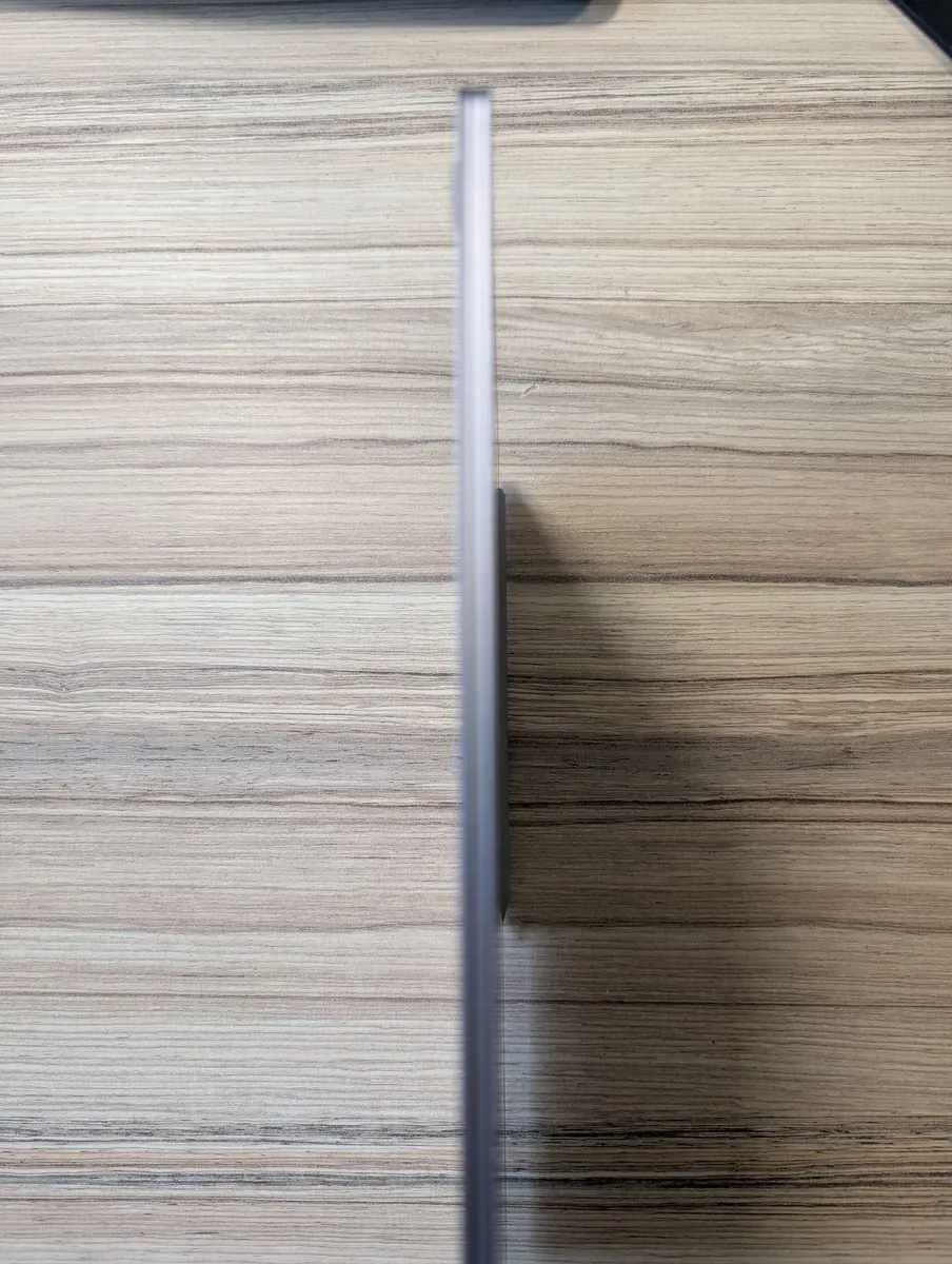 Remarkable Pro Bundle - Image 4