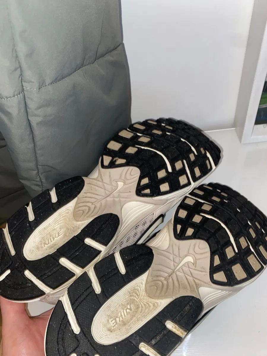 Women trainers - Image 2