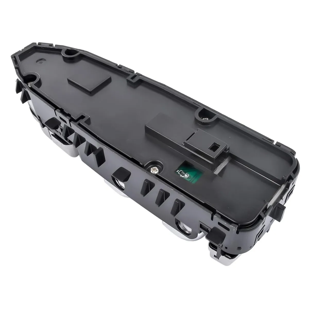 Mercedes Window Switch Bank - Image 4