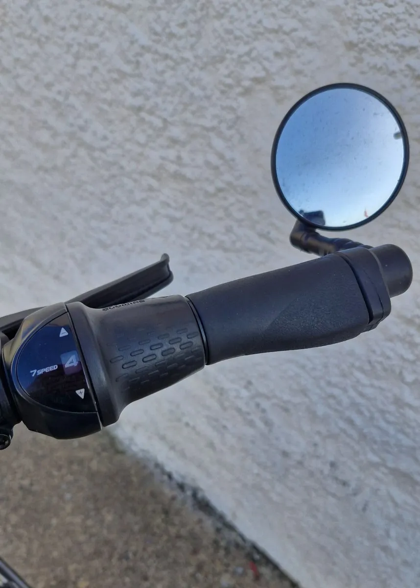 KREIDLER VITALITY ECO 2 COMFORT - NEW - Image 4