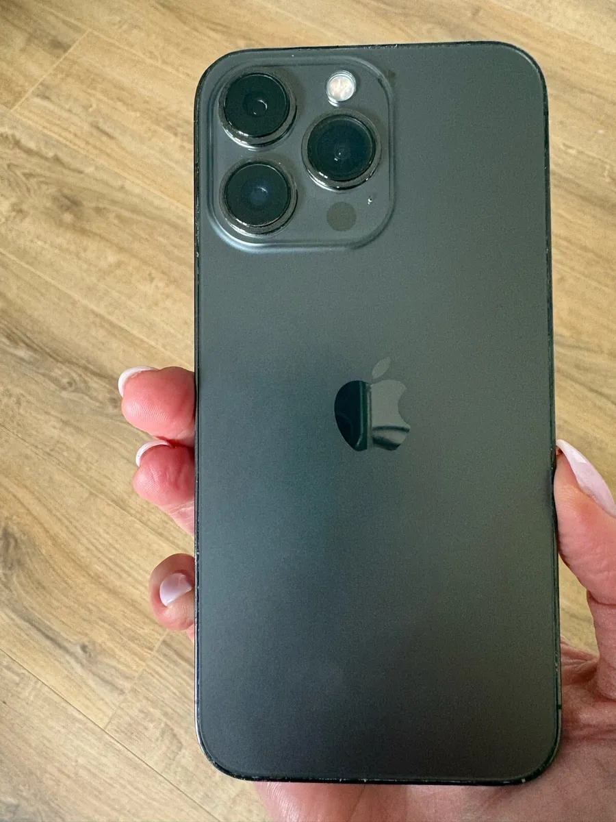 iPhone 13 Pro - Image 2