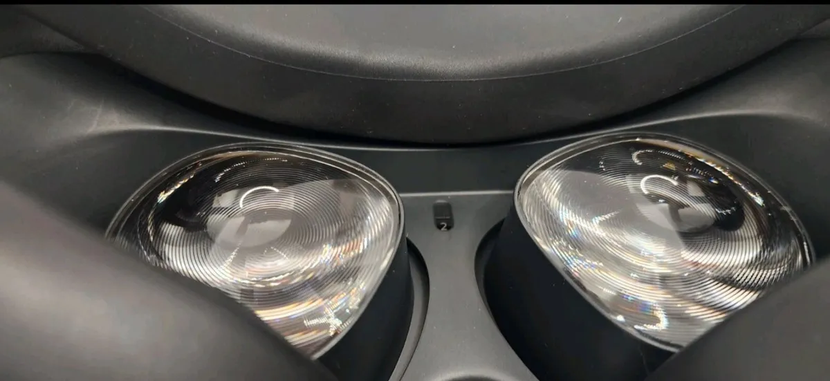 Meta quest 2 vr Ocolus - Image 2