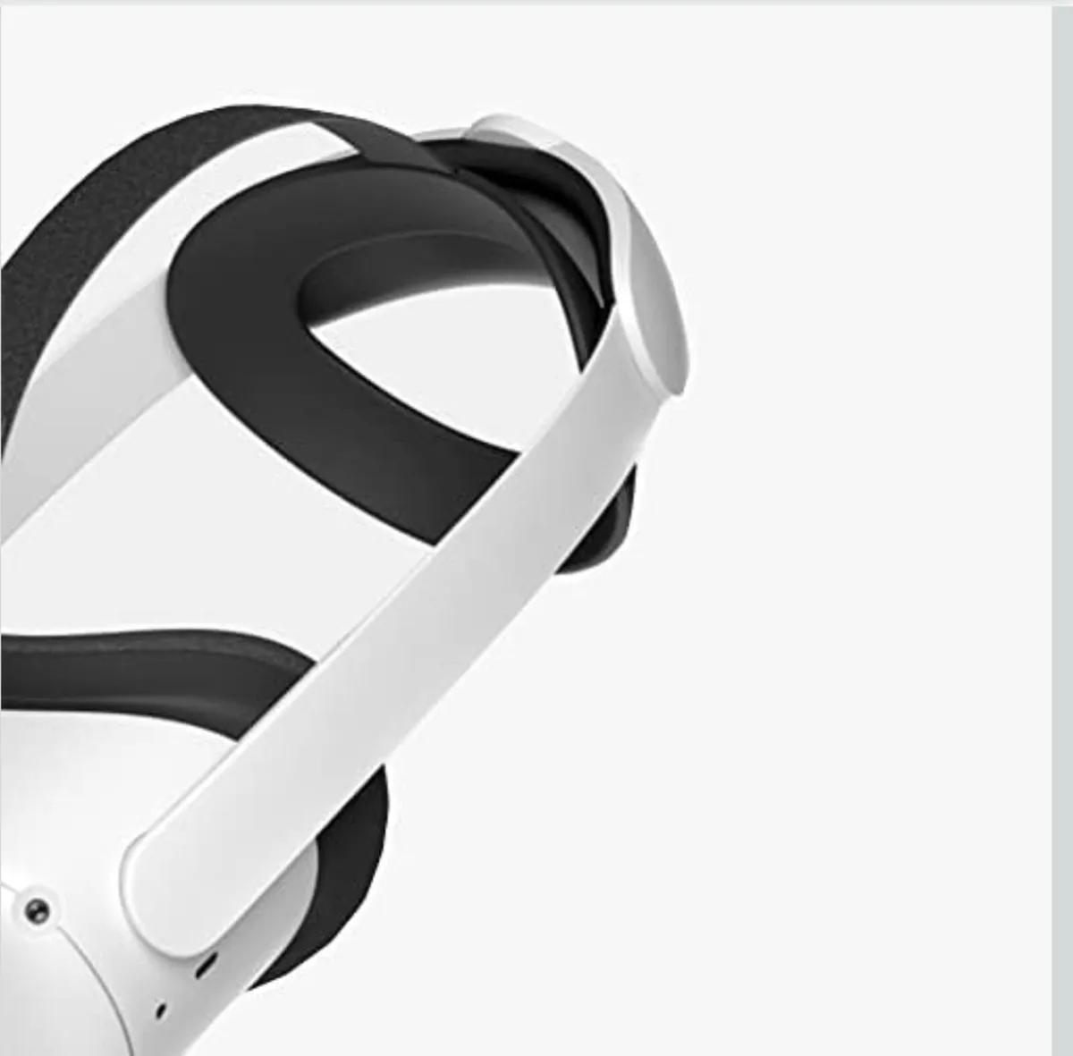 Meta quest 2 vr Ocolus - Image 4