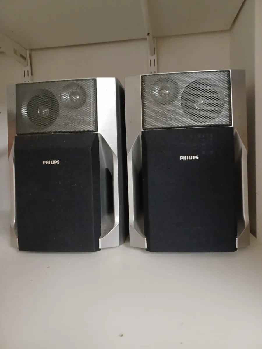 Selection of gadgets - Image 3