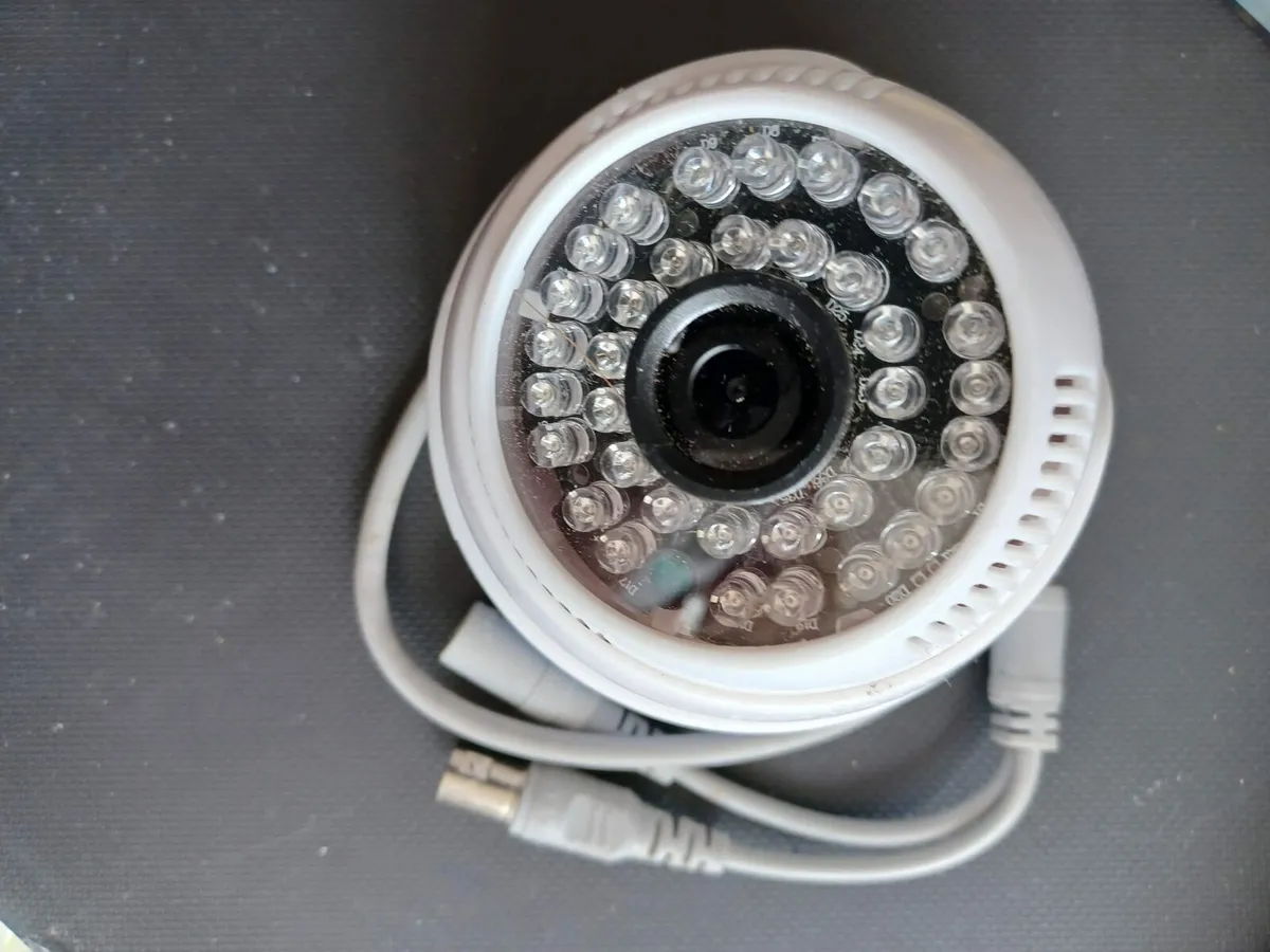 Selection of gadgets - Image 1