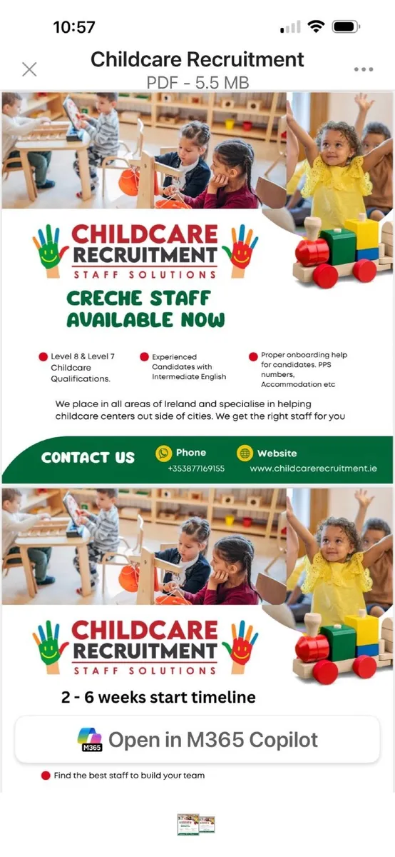 Zandona Soft Vest - Image 1