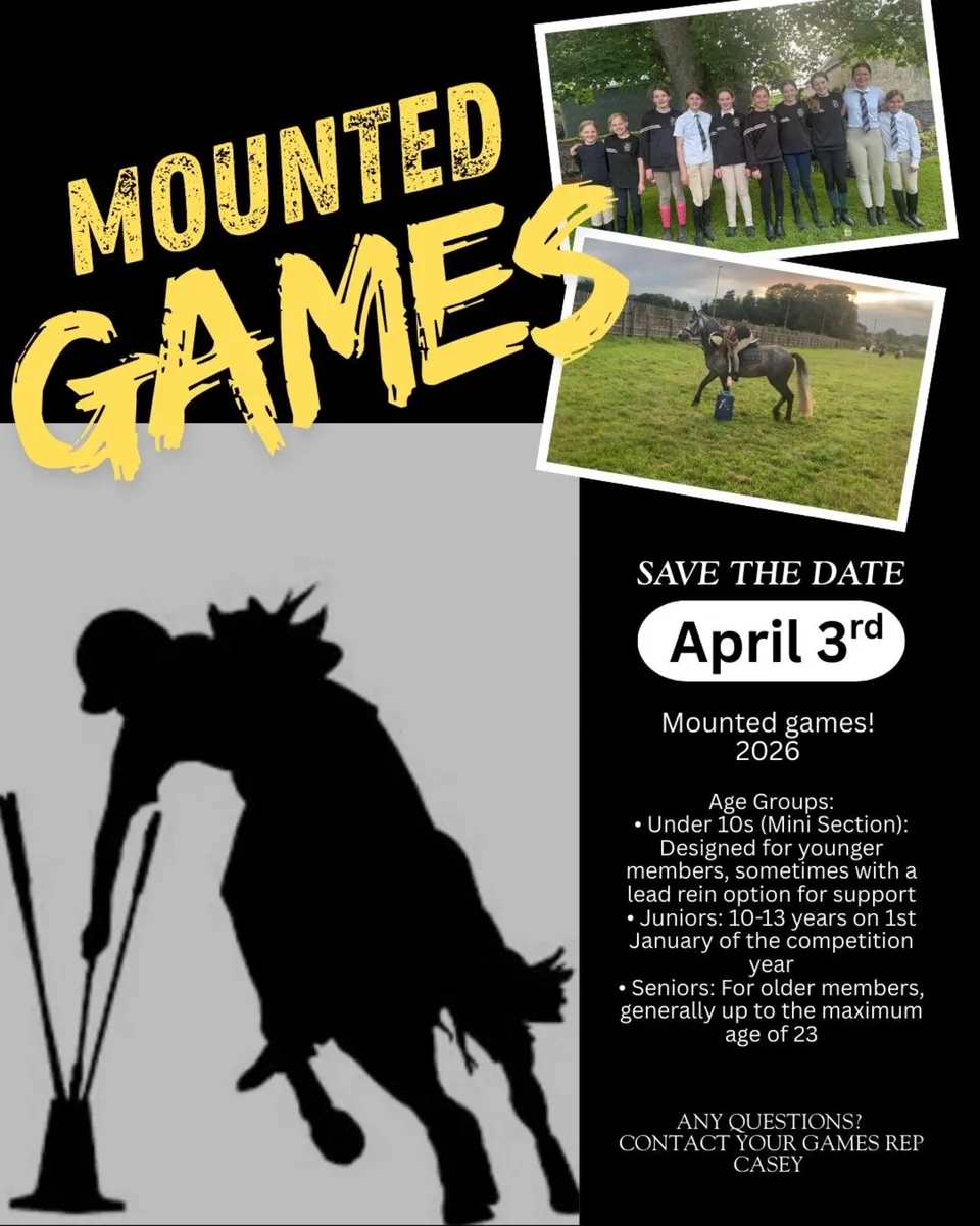 Zandona Soft Vest - Image 2