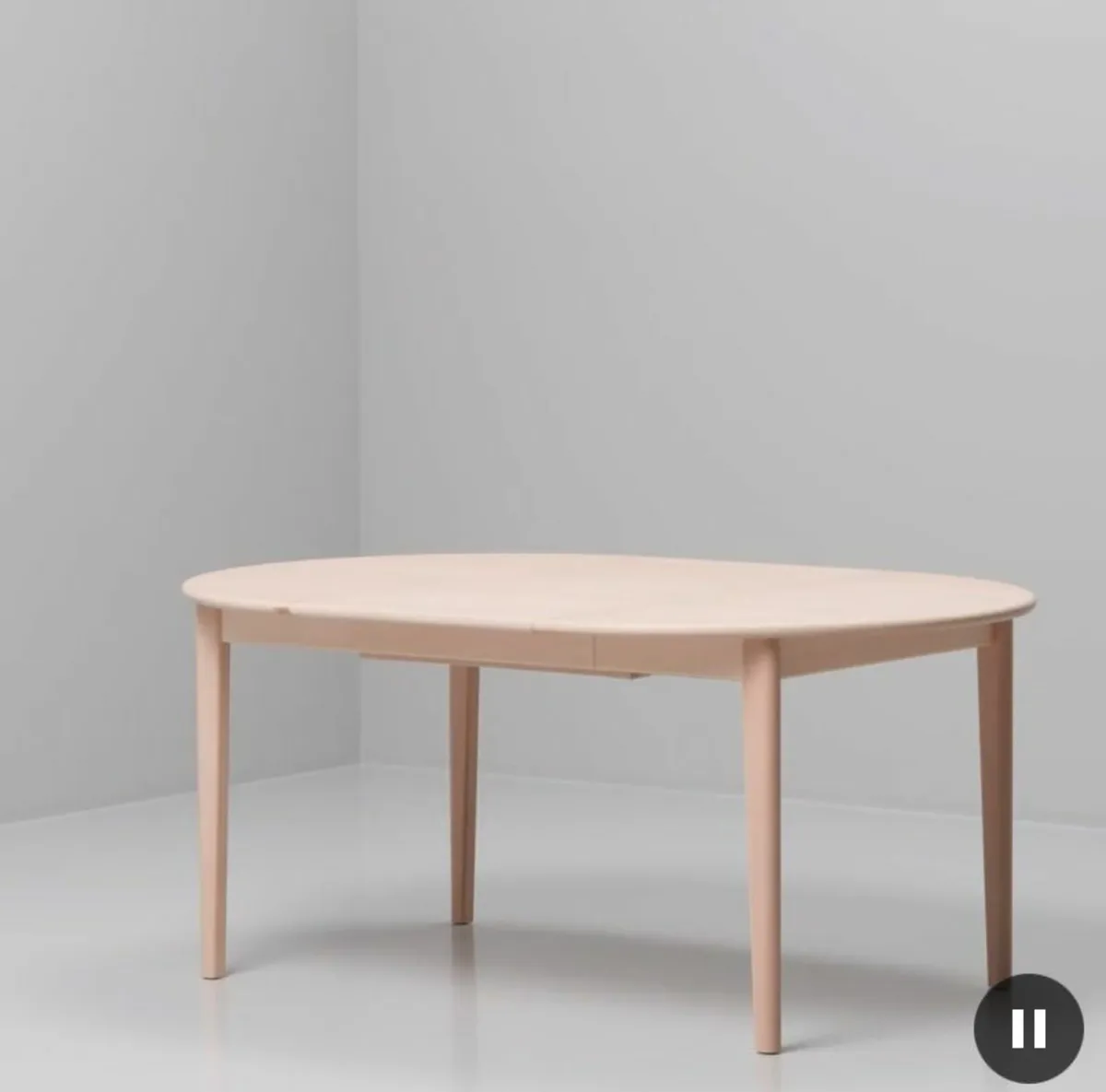 Dining table - Image 3