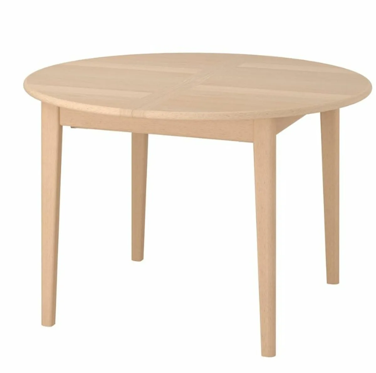 Dining table - Image 4
