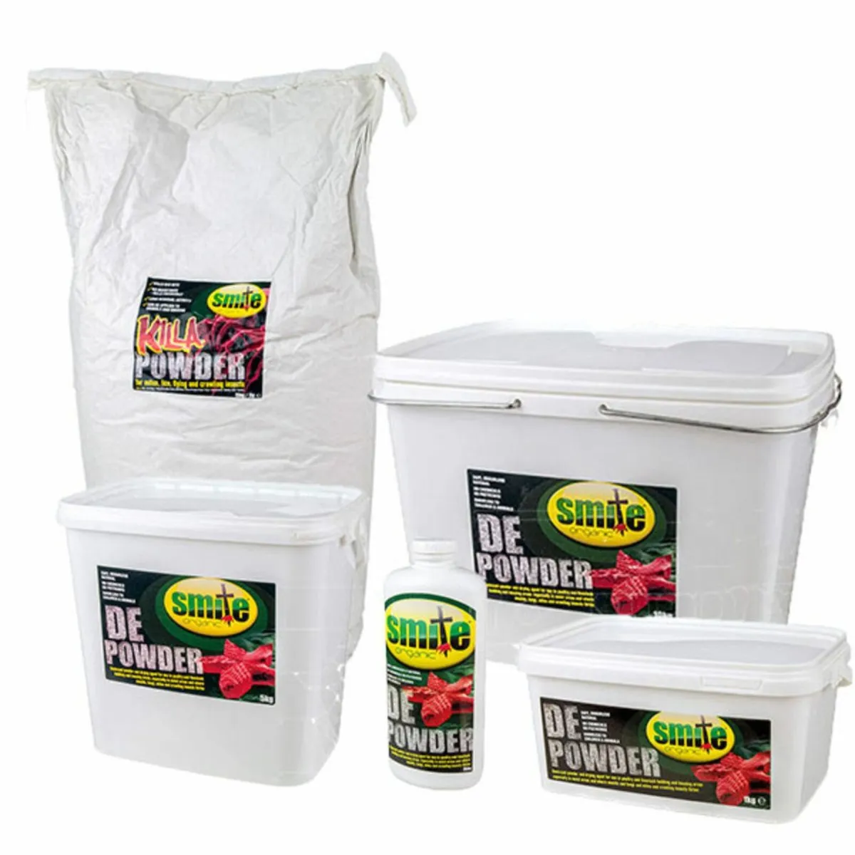 Poultry Equipment Delivered Nationwide - Image 3