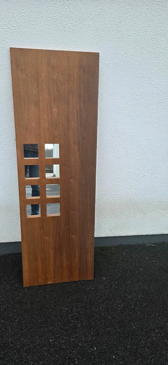 Queen Bed Base Free to take away - Image 2