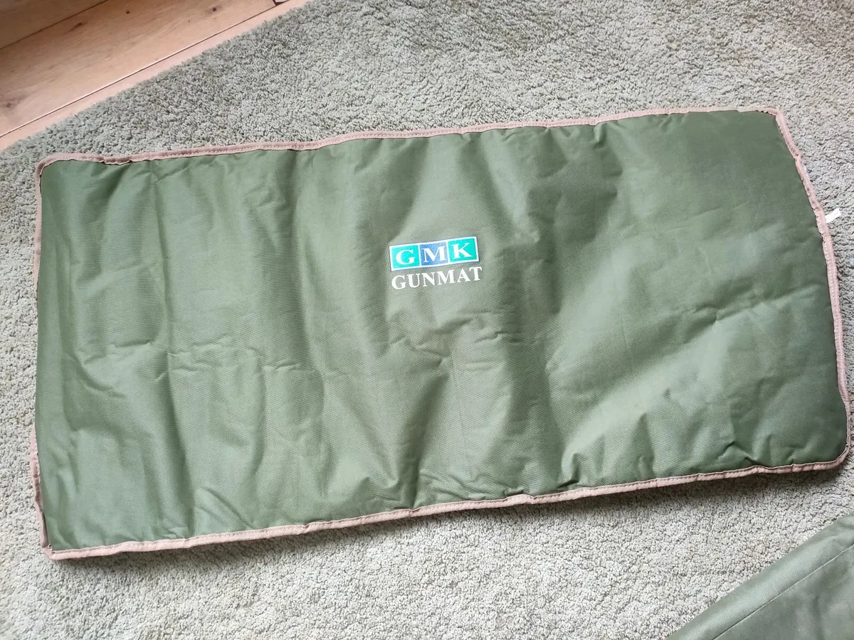 Gun mat - Image 3