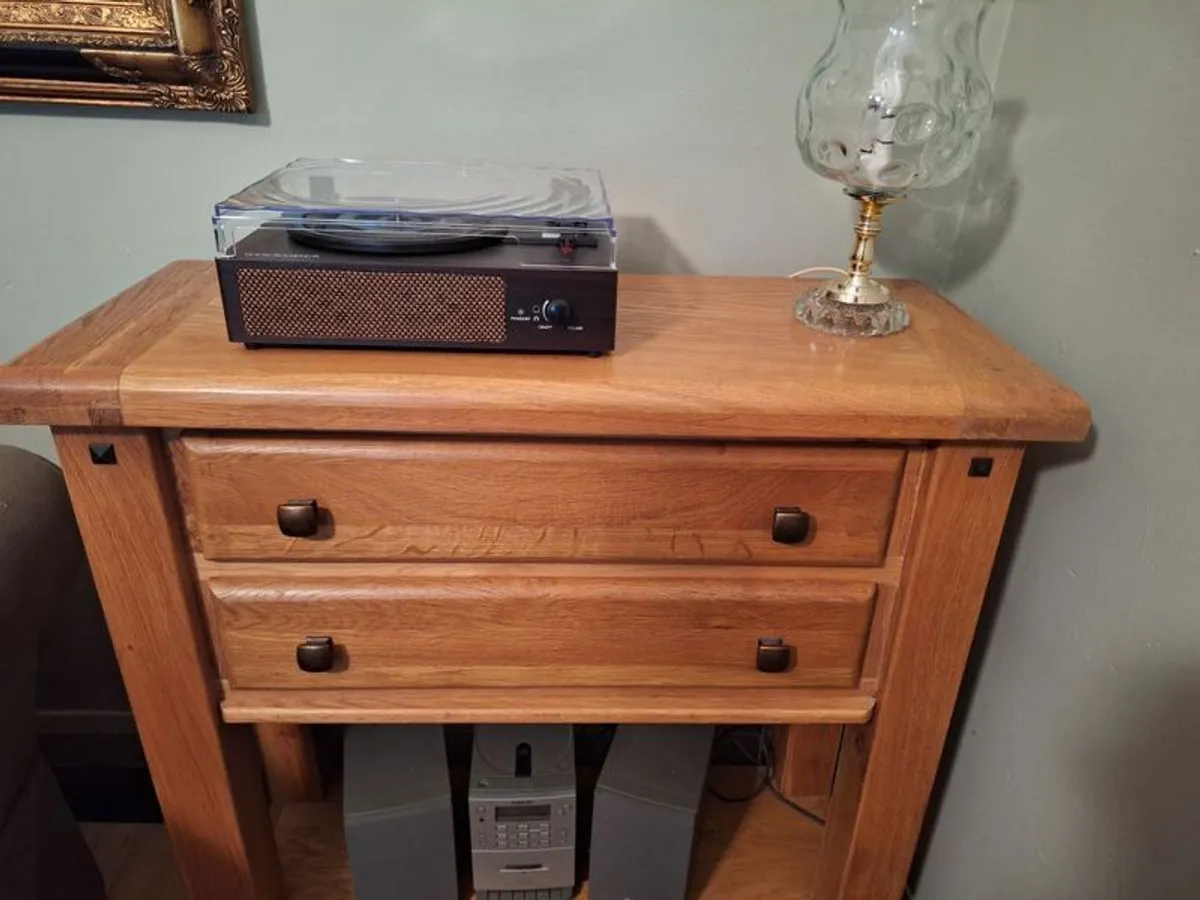 Console table - Image 3