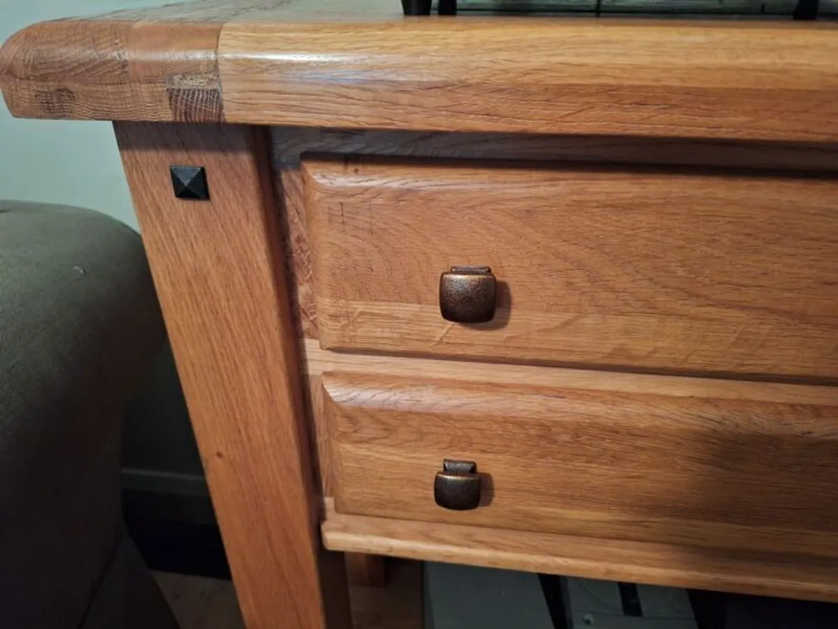 Console table - Image 4