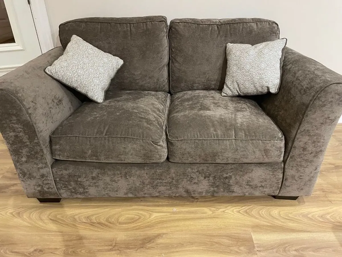 Couch - Image 1