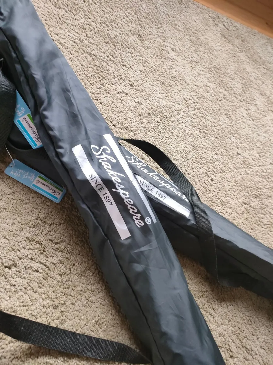 Folding stools - Image 2