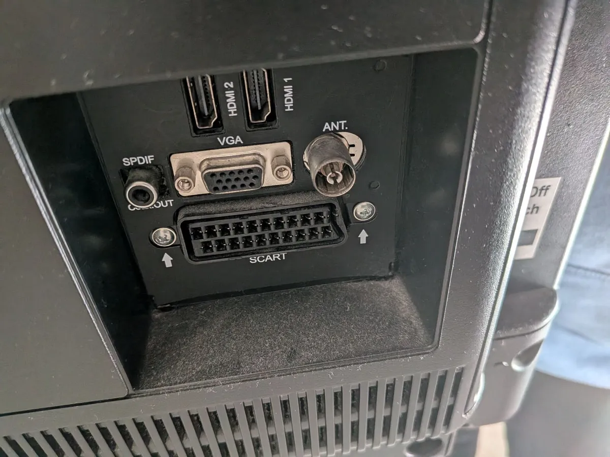 Television - Image 4