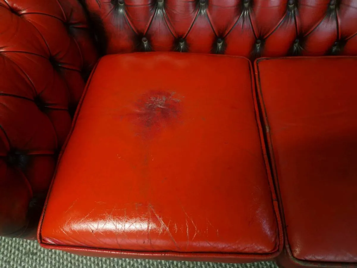 Chesterfield - Image 4