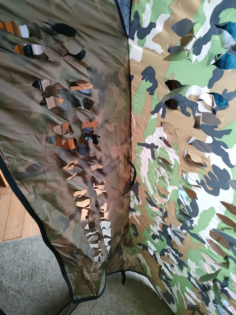 Pop up hide - Image 2