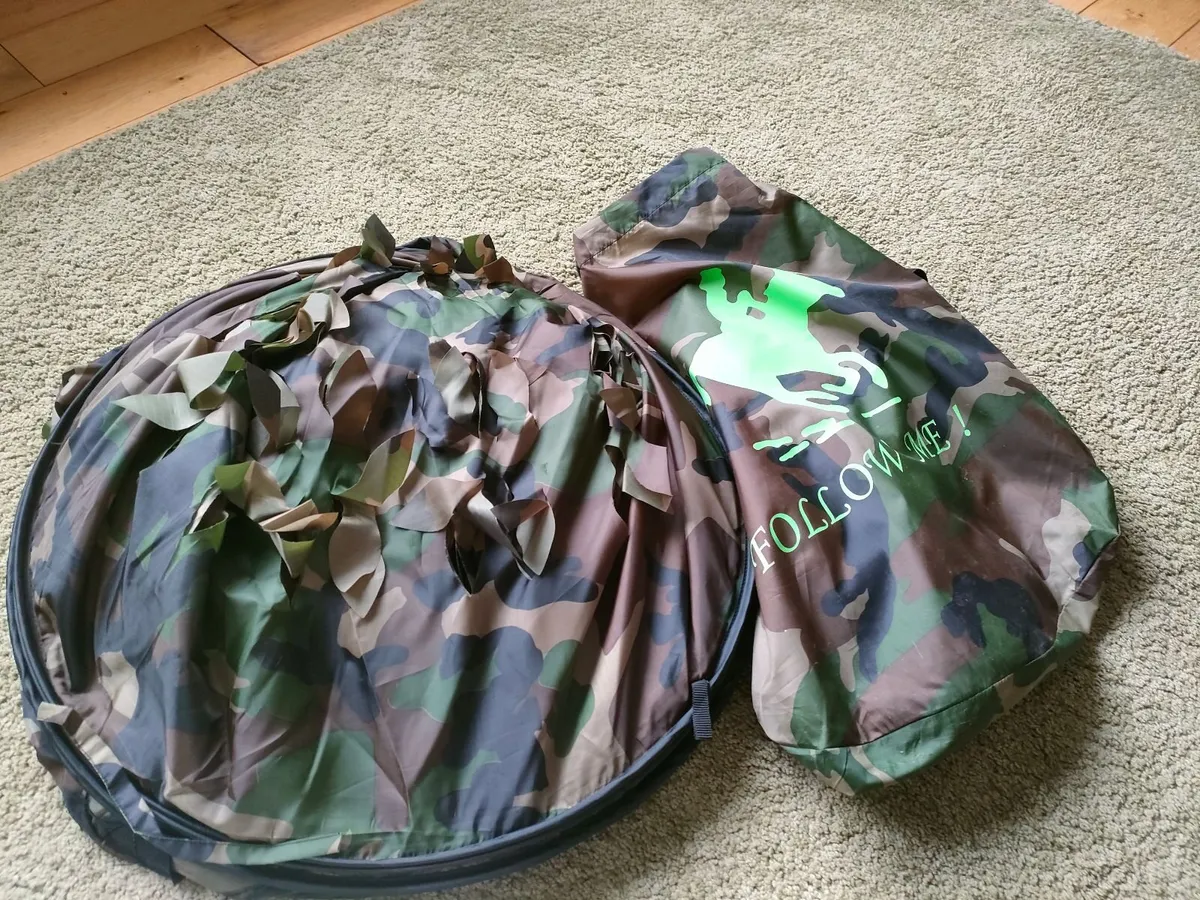 Pop up hide - Image 4