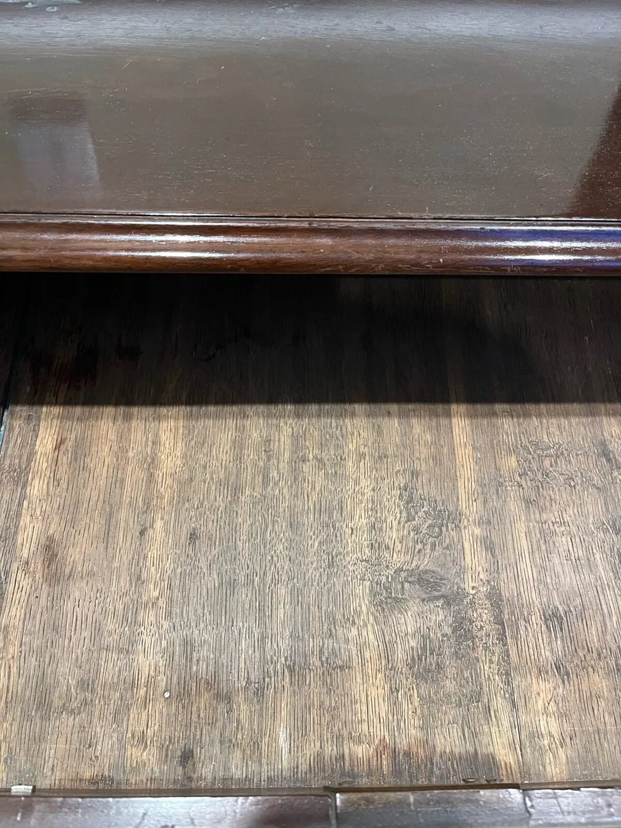 Chest of Drawers - Image 4