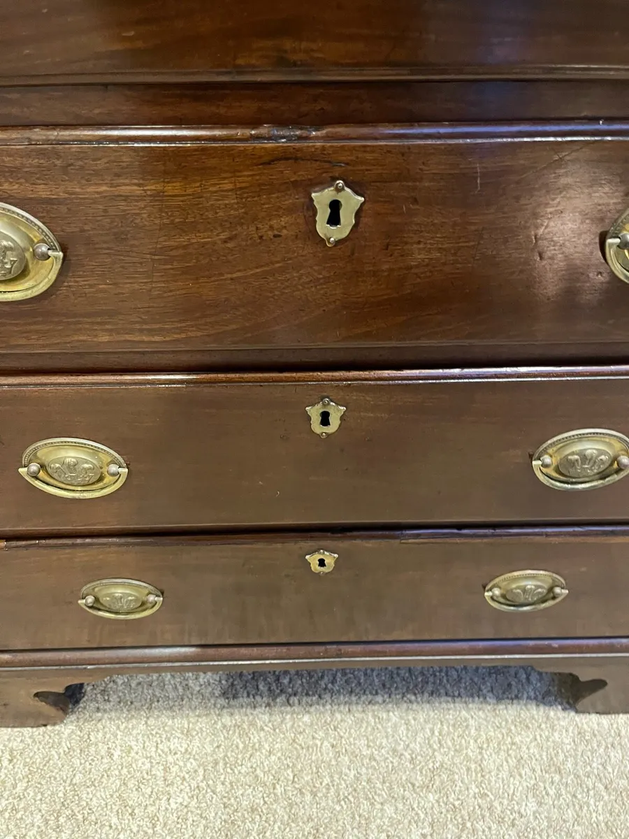 Chest of Drawers - Image 2