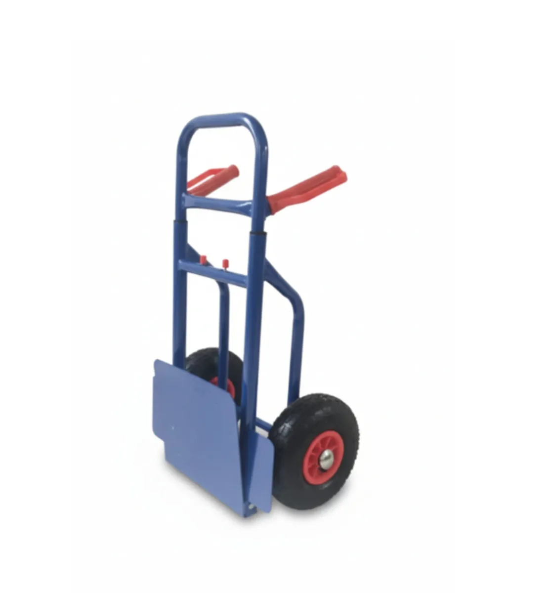 Pro SACK TRUCK Foldable - Image 1
