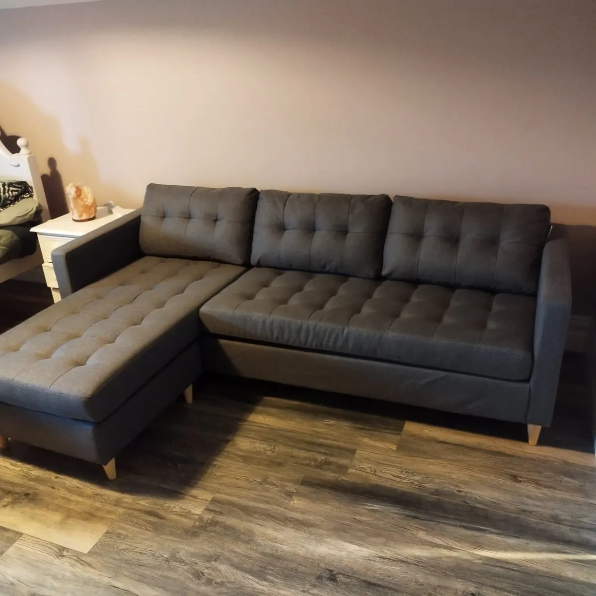 Sofa - Image 2