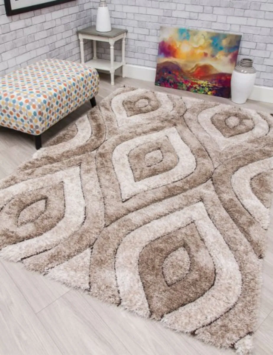 RUGS @ DSN Furniture - Image 3