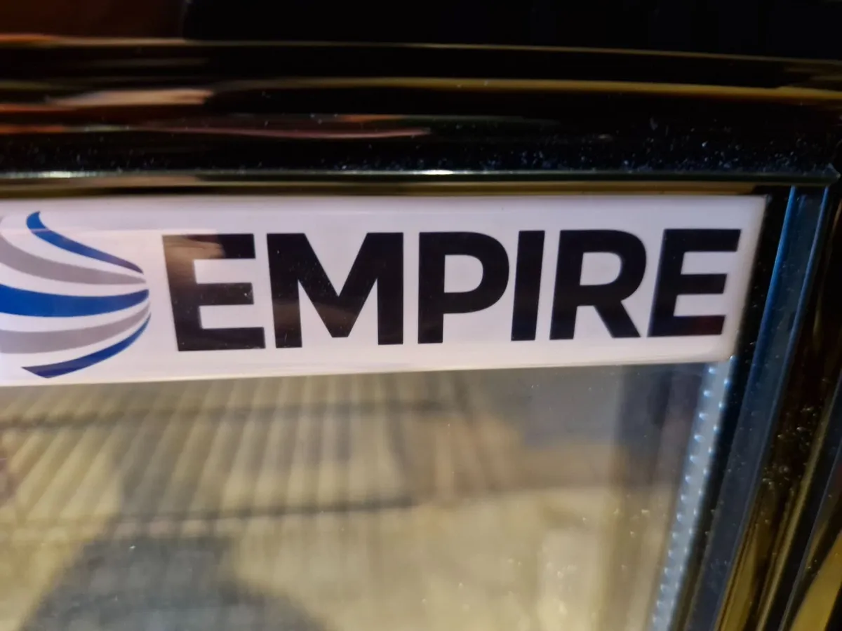 Bottle cooler - Image 2