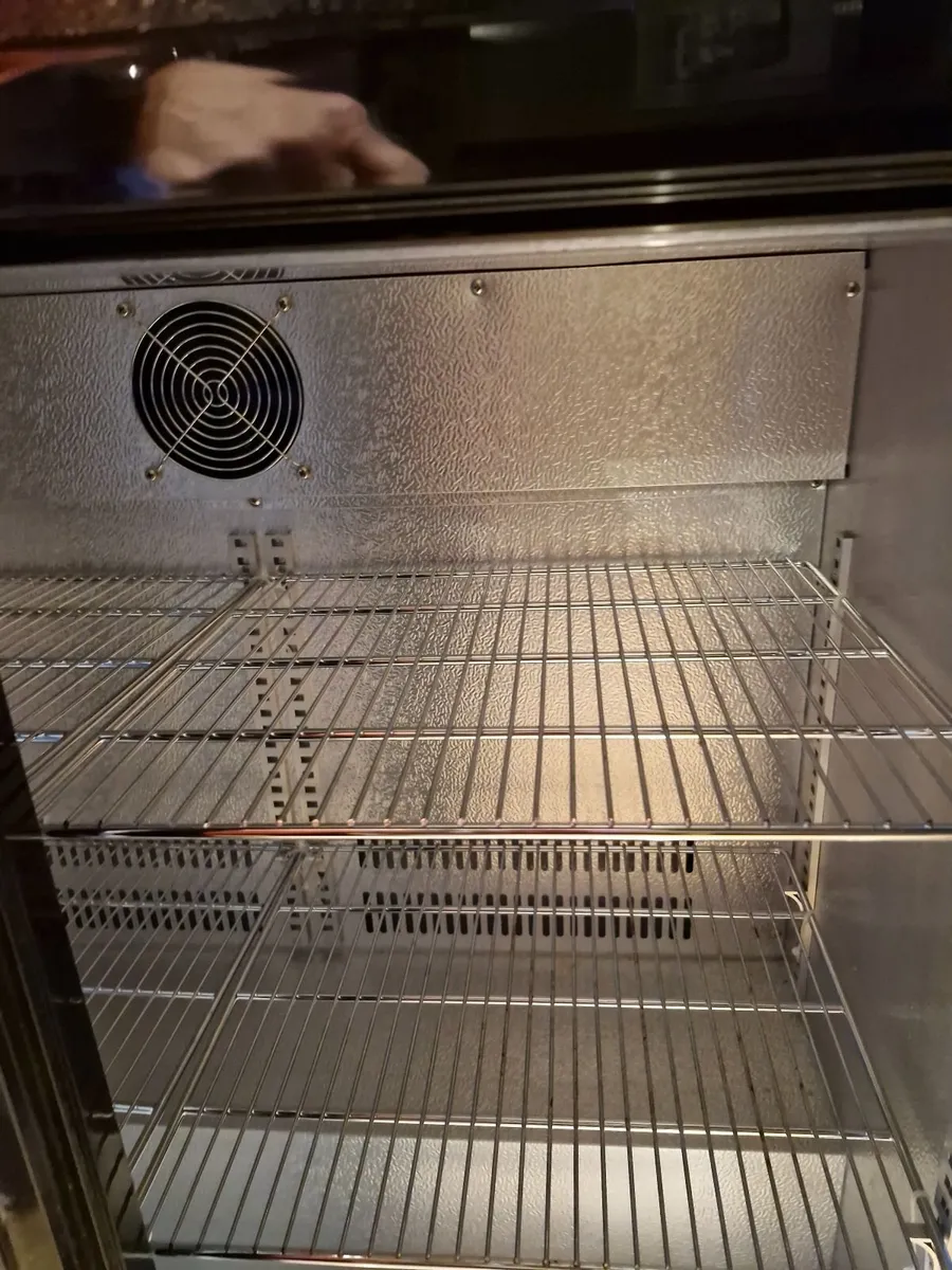 Bottle cooler - Image 4