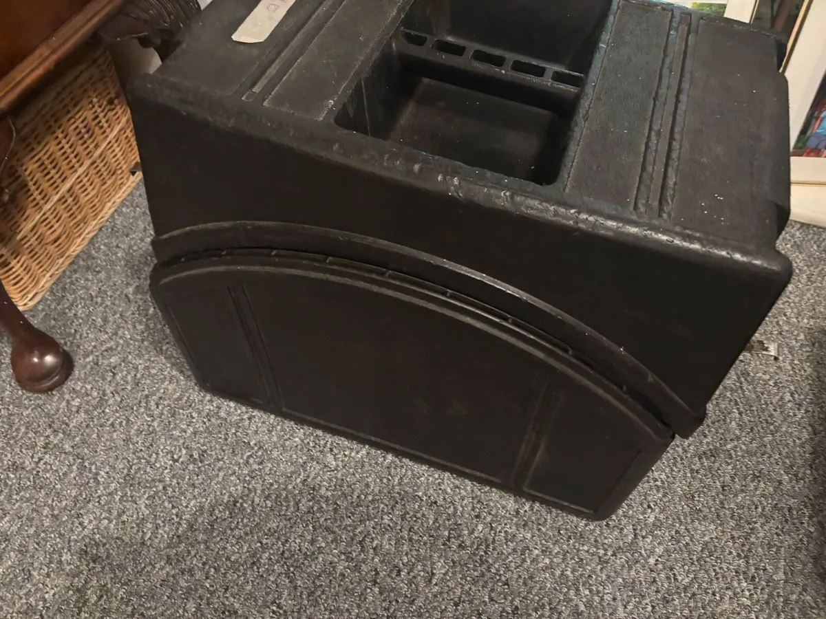 3 x Bose 802 speakers - Image 3