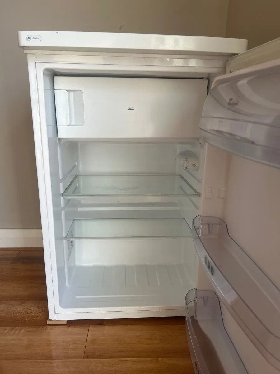 Fridge - Image 2