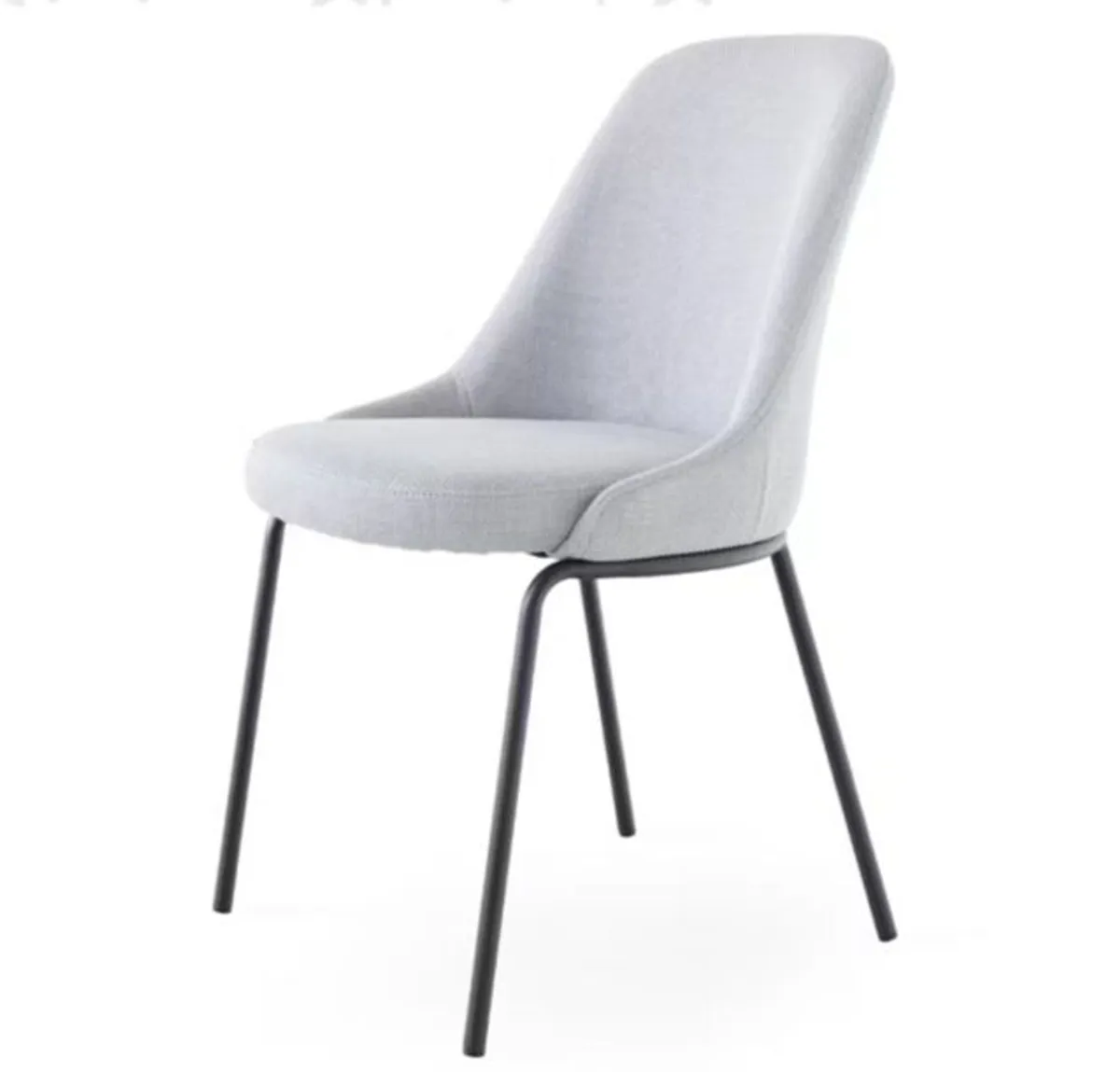 Dining Chairs - Image 2