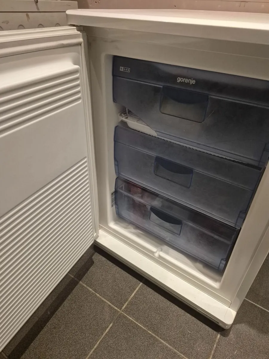 Freezer - Image 2