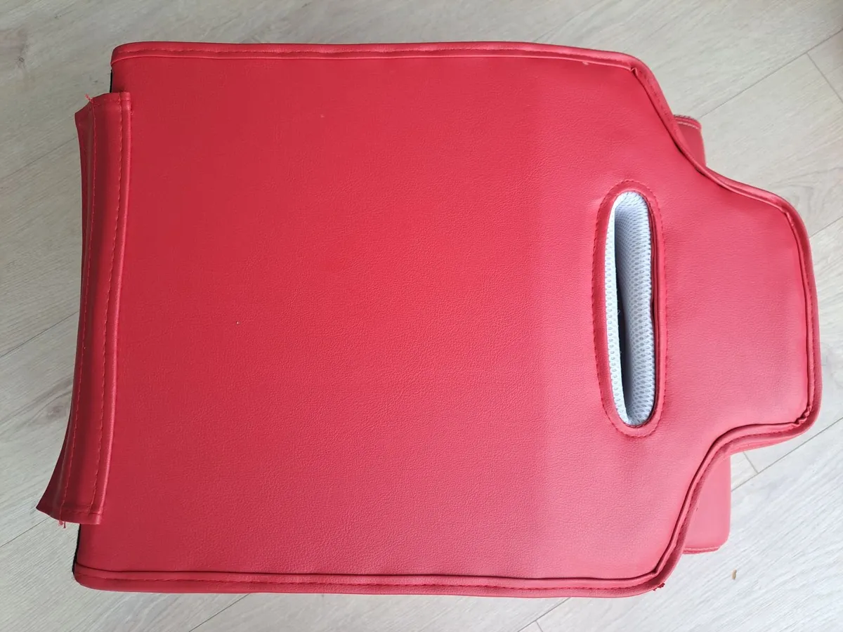 Gaming Chair x 3 - Image 2