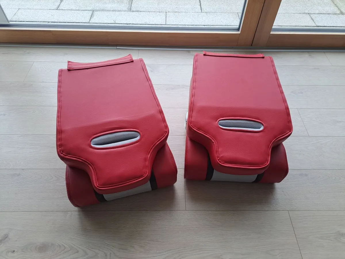 Gaming Chair x 3 - Image 3