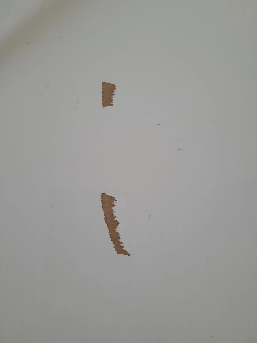 Ikea TV Unit - Image 2