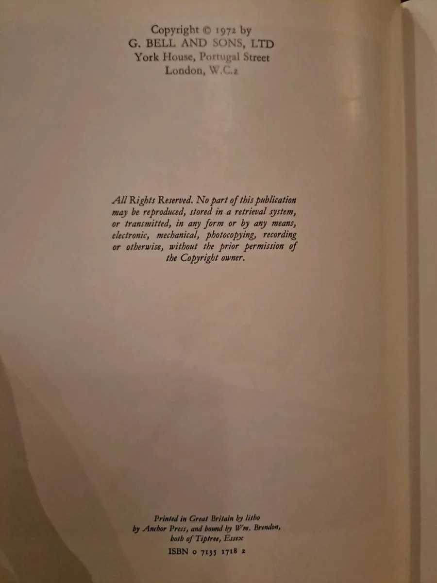 1st ed Paper Sculpture Step by Step - Image 4