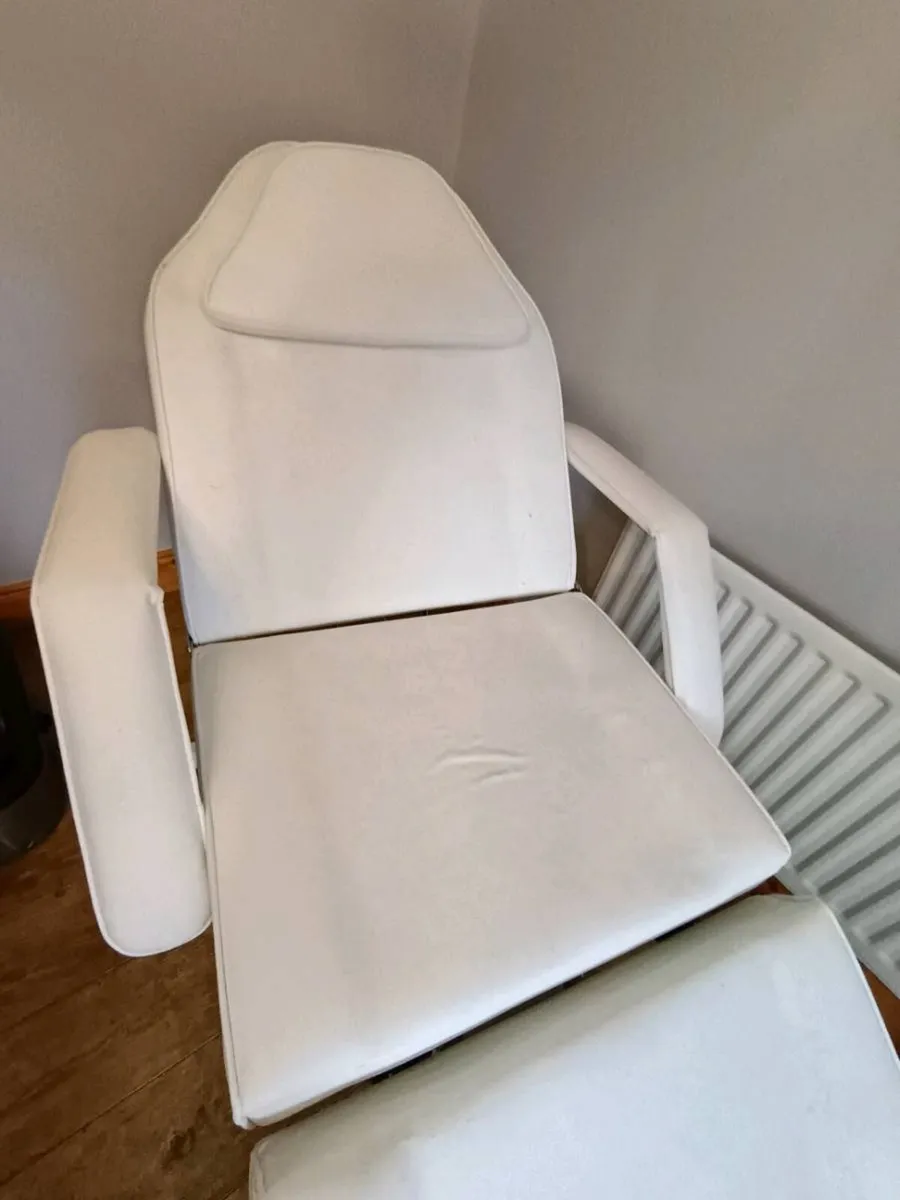 Beauty bed - Image 3