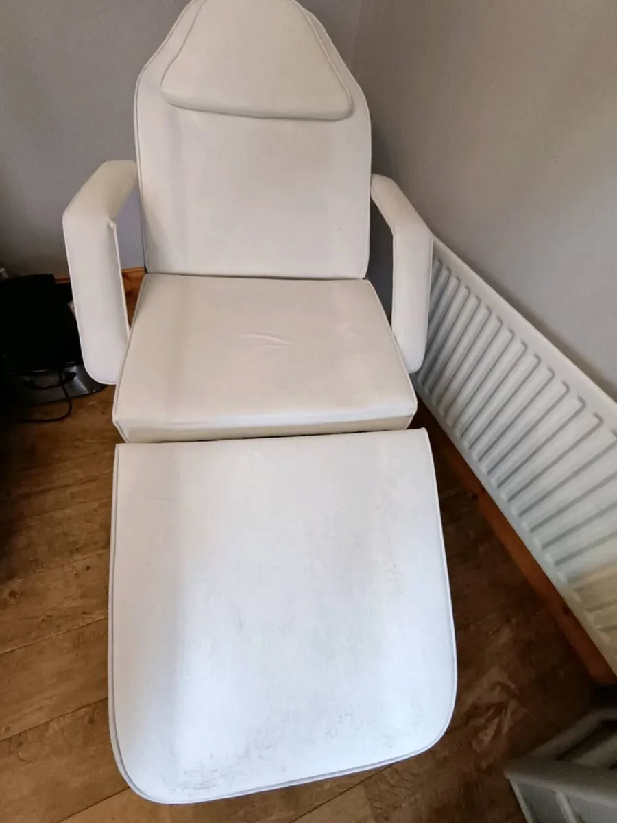 Beauty bed - Image 4